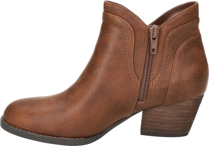 Trust Bootie - Image 7