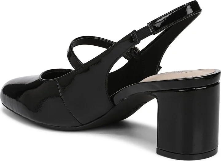 Trust Slingback Pump - Image 11