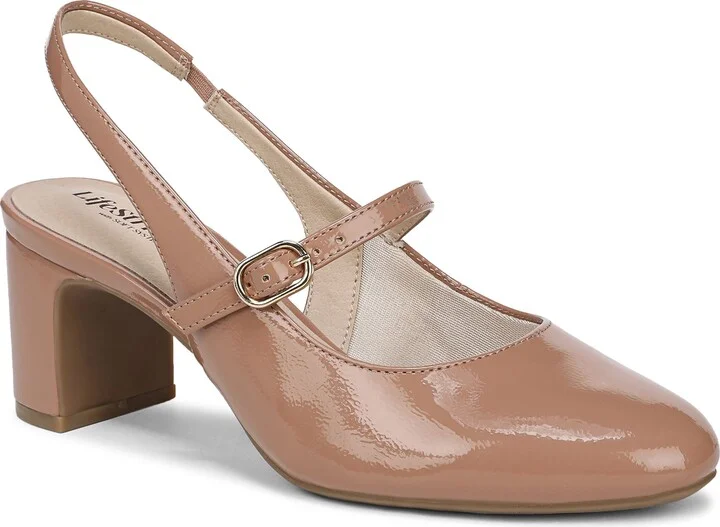 Desert Beige