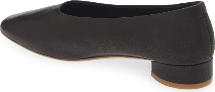 Trustee Pump - Image 2