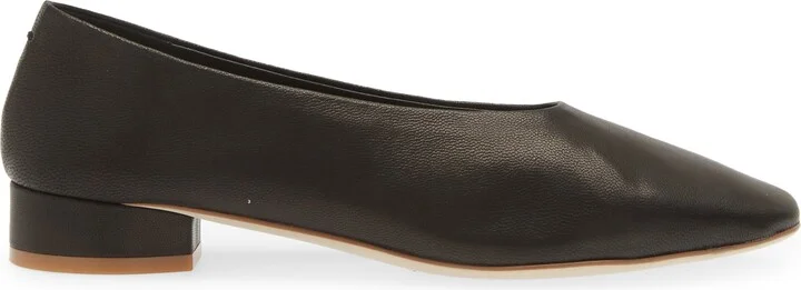 Trustee Pump - Image 3