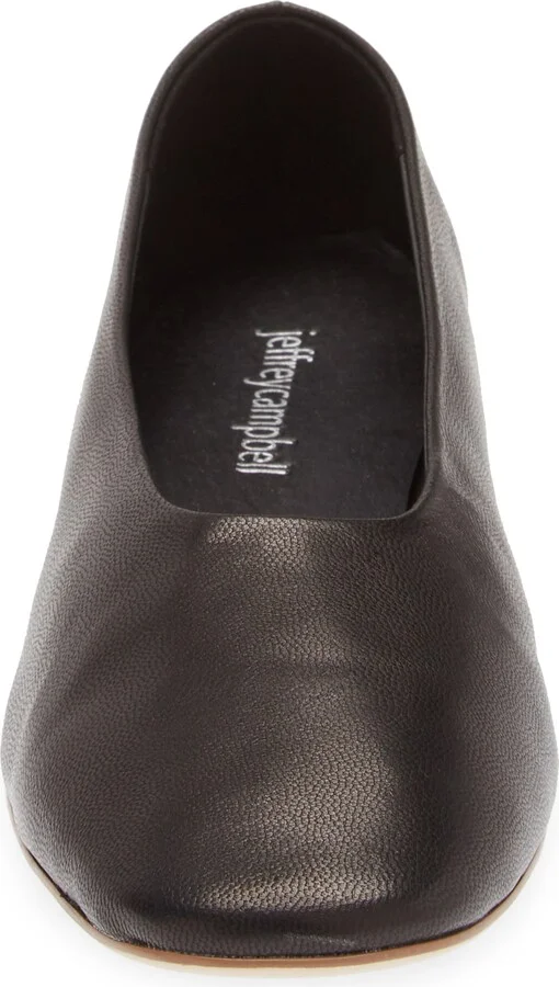 Trustee Pump - Image 4