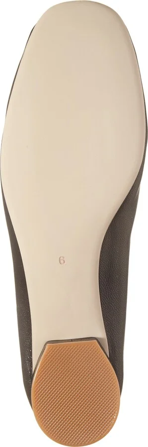 Trustee Pump - Image 6