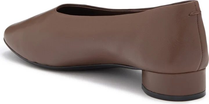 Trustee Pump - Image 9