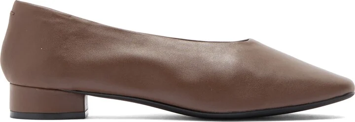 Trustee Pump - Image 10