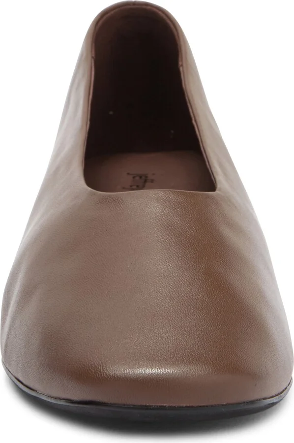 Trustee Pump - Image 11
