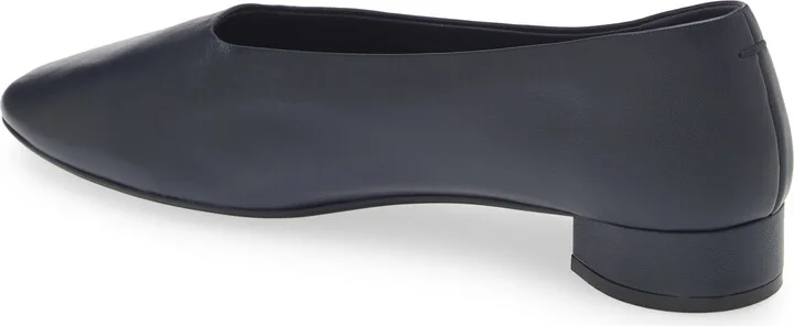 Trustee Pump - Image 2