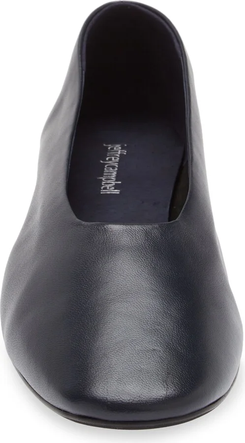 Trustee Pump - Image 4