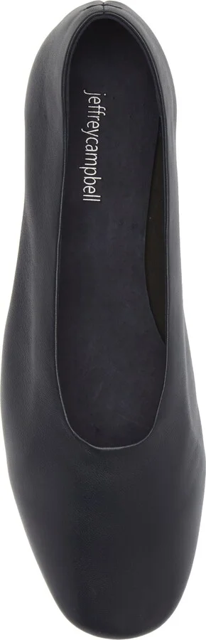 Trustee Pump - Image 5