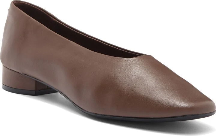 Light Brown