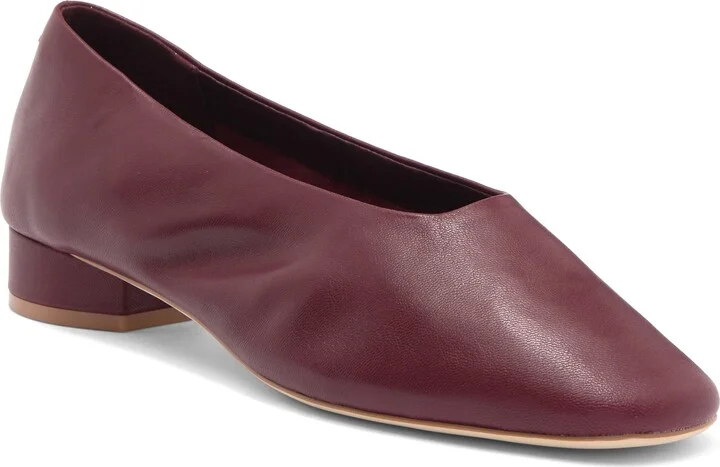Dark Purple