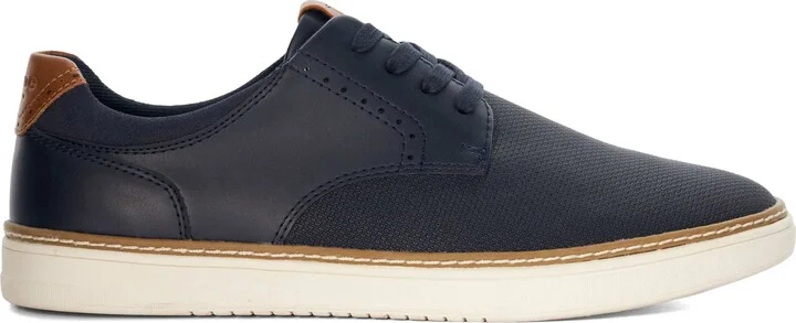 Trustees Sneaker - Image 3