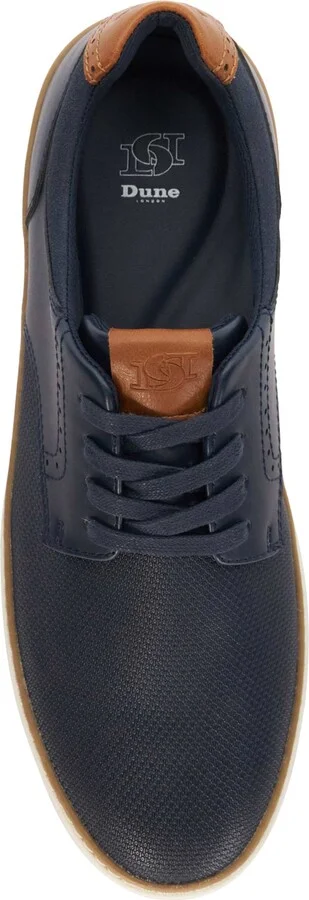 Trustees Sneaker - Image 4