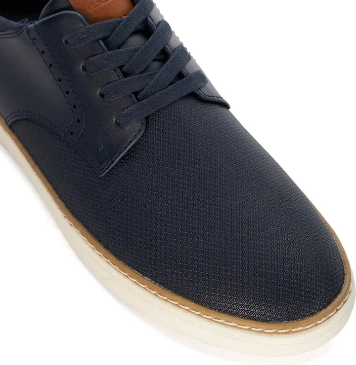 Trustees Sneaker - Image 5