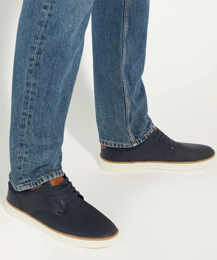 Trustees Sneaker - Image 6