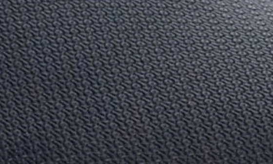 Trustees Sneaker - Image 7
