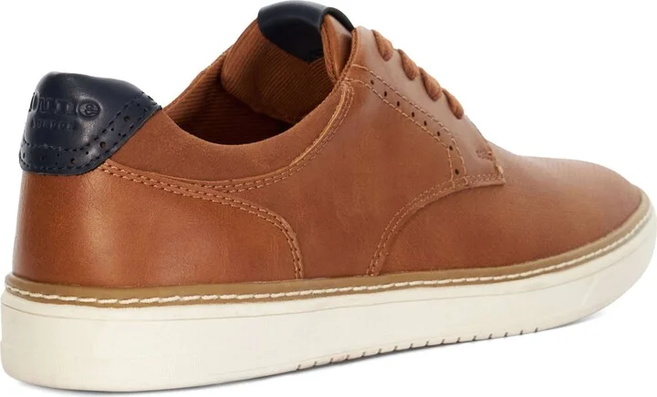 Trustees Sneaker - Image 8
