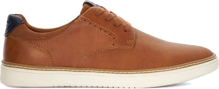 Trustees Sneaker - Image 9