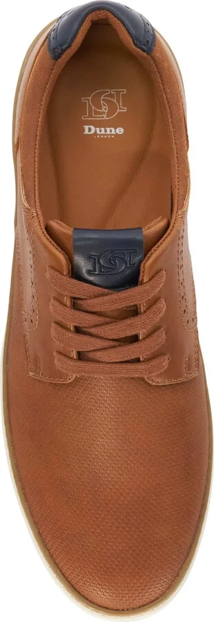 Trustees Sneaker - Image 10