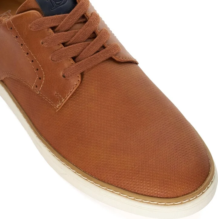 Trustees Sneaker - Image 11