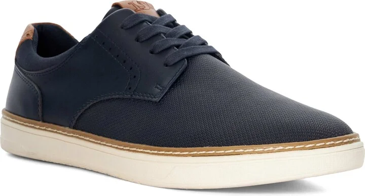 Trustees Sneaker