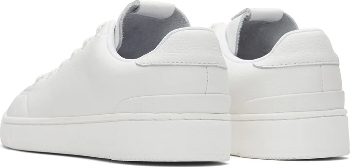 TRVL Lite 2.0 Sneaker - Image 2