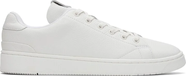 TRVL Lite 2.0 Sneaker - Image 3