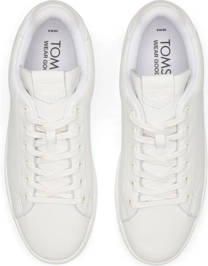 TRVL Lite 2.0 Sneaker - Image 4