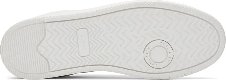 TRVL Lite 2.0 Sneaker - Image 5