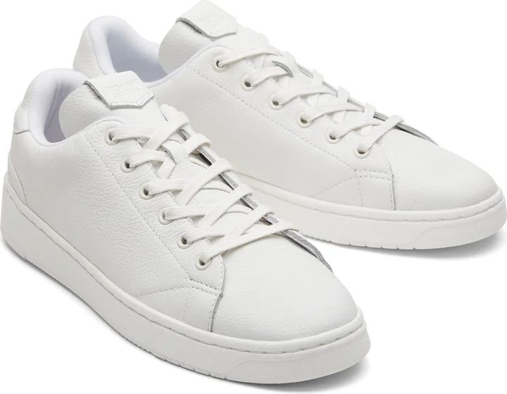 TRVL Lite 2.0 Sneaker - Image 6