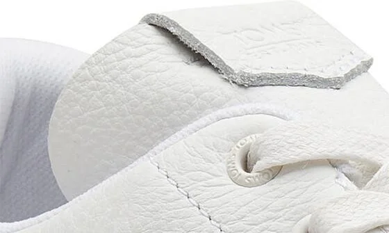TRVL Lite 2.0 Sneaker - Image 7