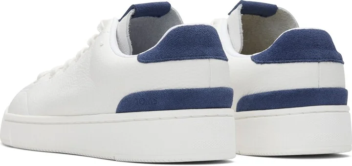 TRVL Lite 2.0 Sneaker - Image 2