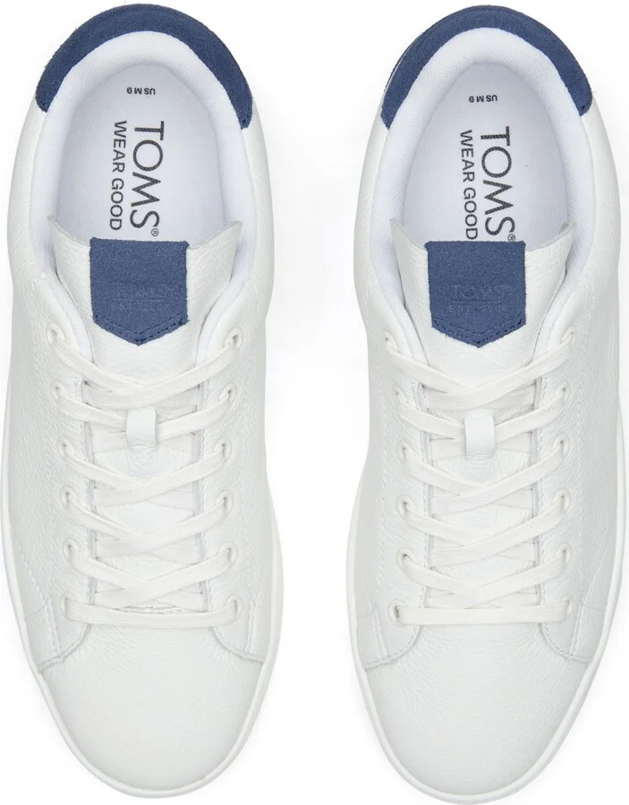 TRVL Lite 2.0 Sneaker - Image 4