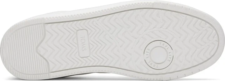 TRVL Lite 2.0 Sneaker - Image 5