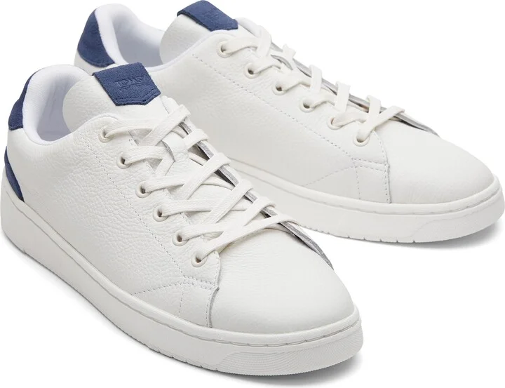 TRVL Lite 2.0 Sneaker - Image 6