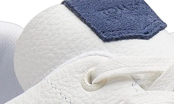 TRVL Lite 2.0 Sneaker - Image 7