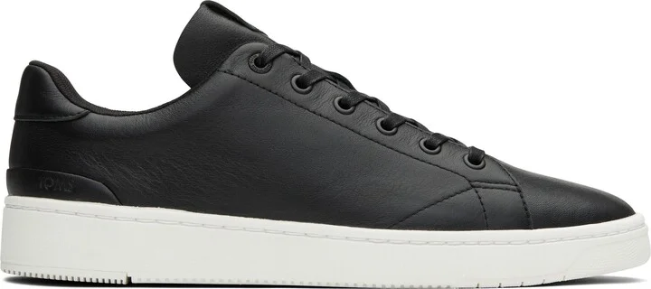 TRVL Lite 2.0 Sneaker - Image 2