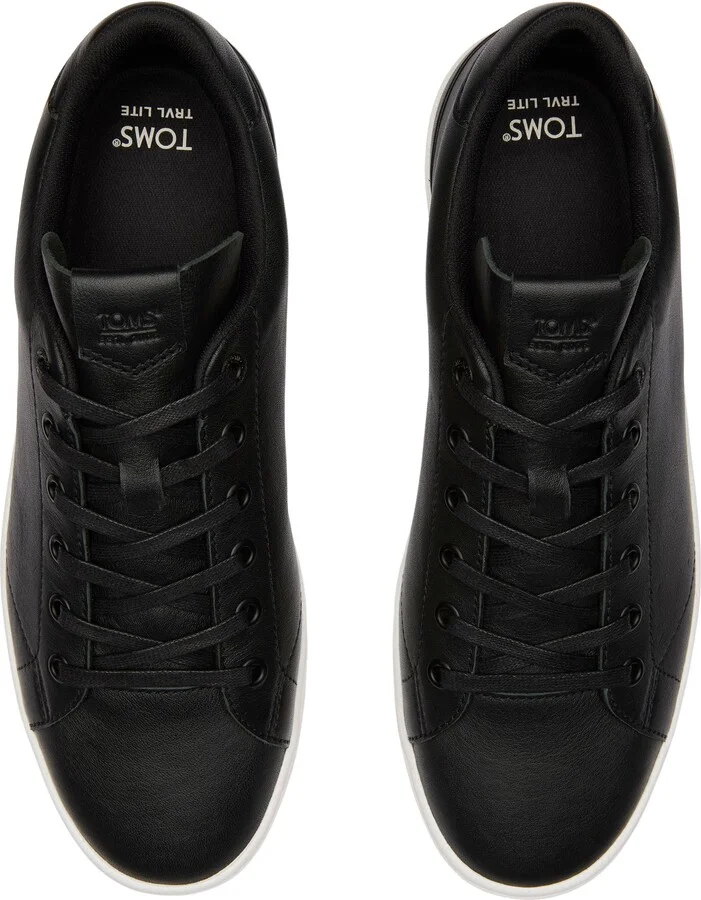 TRVL Lite 2.0 Sneaker - Image 3