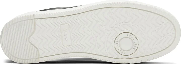 TRVL Lite 2.0 Sneaker - Image 4