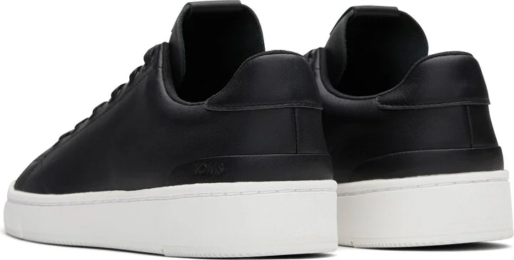 TRVL Lite 2.0 Sneaker - Image 5