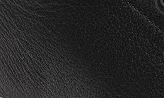 TRVL Lite 2.0 Sneaker - Image 6