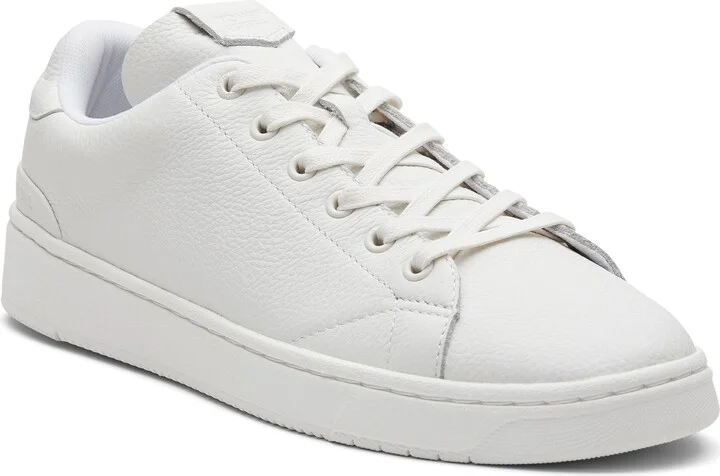 TRVL Lite 2.0 Sneaker