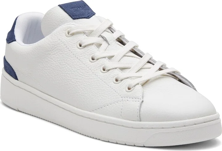 TRVL Lite 2.0 Sneaker