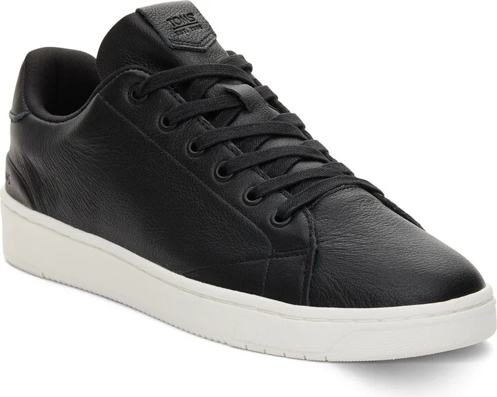 TRVL Lite 2.0 Sneaker