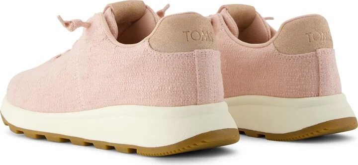 TRVL Lite Cabrillo Sneaker - Image 2