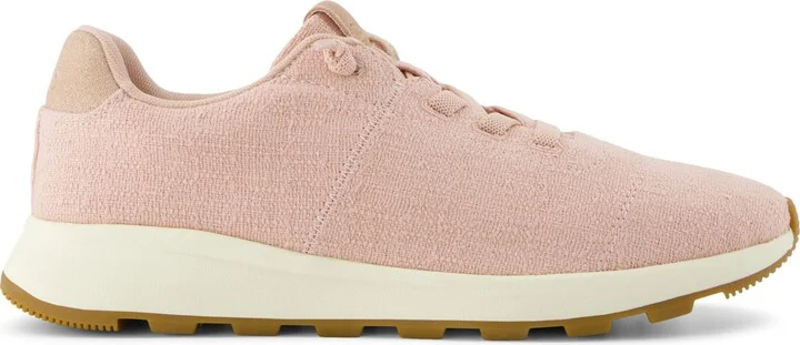 TRVL Lite Cabrillo Sneaker - Image 3