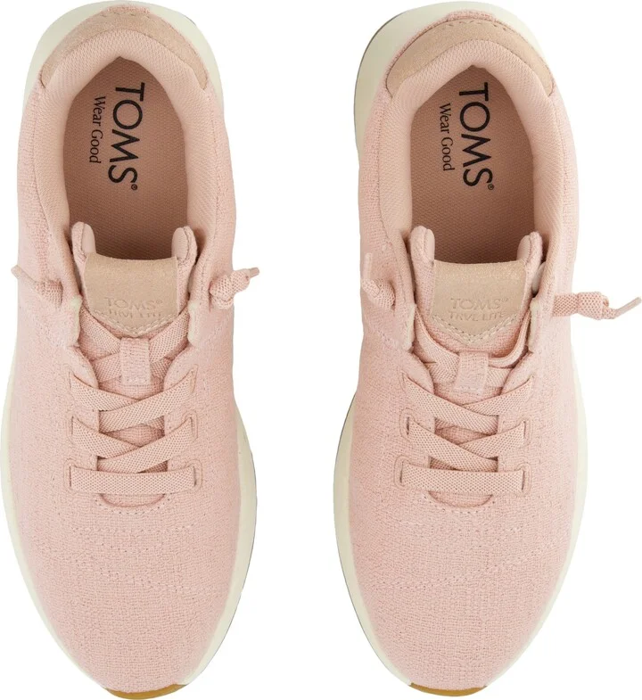 TRVL Lite Cabrillo Sneaker - Image 4