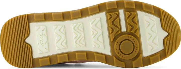 TRVL Lite Cabrillo Sneaker - Image 5