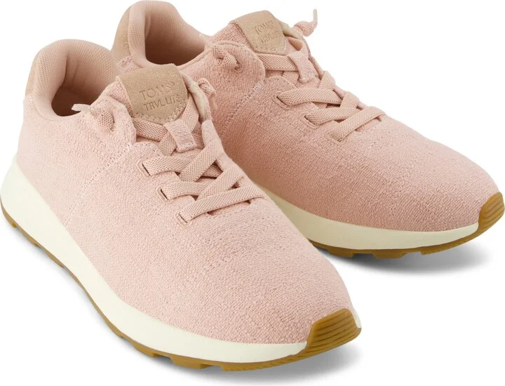 TRVL Lite Cabrillo Sneaker - Image 6