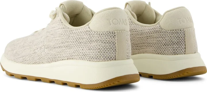 TRVL Lite Cabrillo Sneaker - Image 8